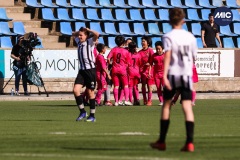 MIC22_U13_LUC_SAK_AG_35