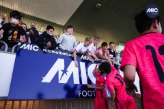 MIC22_U13_LUC_SAK_AG_38