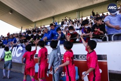 MIC22_U13_LUC_SAK_AG_39