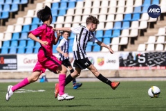 MIC22_U13_LUC_SAK_AG_4