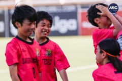 MIC22_U13_LUC_SAK_AG_41