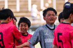 MIC22_U13_LUC_SAK_AG_42