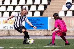 MIC22_U13_LUC_SAK_AG_5
