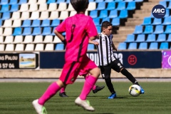 MIC22_U13_LUC_SAK_AG_6