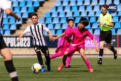 MIC22_U13_LUC_SAK_AG_7
