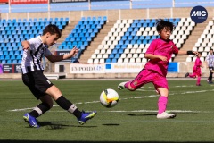 MIC22_U13_LUC_SAK_AG_8
