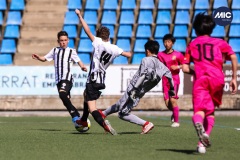 MIC22_U13_LUC_SAK_AG_9