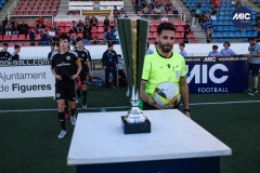 MIC22_U15_MAT_BAM_AG_1