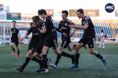 MIC22_U15_MAT_BAM_AG_10