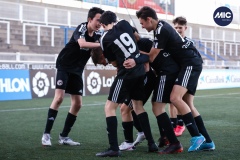 MIC22_U15_MAT_BAM_AG_11