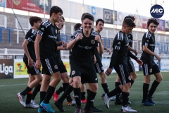 MIC22_U15_MAT_BAM_AG_12