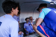 MIC22_U15_MAT_BAM_AG_13