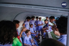 MIC22_U15_MAT_BAM_AG_14