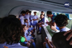 MIC22_U15_MAT_BAM_AG_15