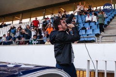 MIC22_U15_MAT_BAM_AG_16