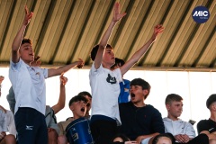 MIC22_U15_MAT_BAM_AG_17