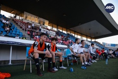 MIC22_U15_MAT_BAM_AG_18