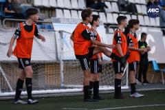 MIC22_U15_MAT_BAM_AG_19