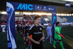 MIC22_U15_MAT_BAM_AG_2