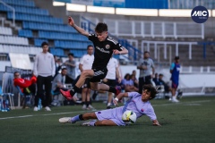 MIC22_U15_MAT_BAM_AG_20