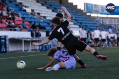 MIC22_U15_MAT_BAM_AG_21