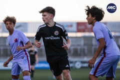 MIC22_U15_MAT_BAM_AG_22