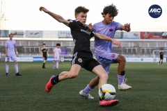 MIC22_U15_MAT_BAM_AG_23