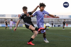 MIC22_U15_MAT_BAM_AG_24