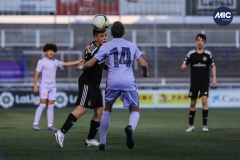 MIC22_U15_MAT_BAM_AG_29