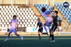 MIC22_U15_MAT_BAM_AG_3