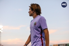 MIC22_U15_MAT_BAM_AG_31