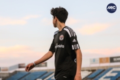 MIC22_U15_MAT_BAM_AG_32