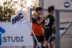 MIC22_U15_MAT_BAM_AG_33