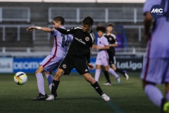 MIC22_U15_MAT_BAM_AG_34