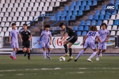 MIC22_U15_MAT_BAM_AG_35