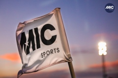 MIC22_U15_MAT_BAM_AG_36