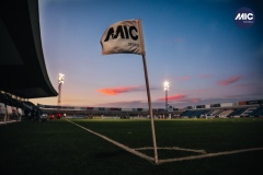 MIC22_U15_MAT_BAM_AG_37