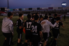 MIC22_U15_MAT_BAM_AG_39