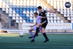 MIC22_U15_MAT_BAM_AG_4