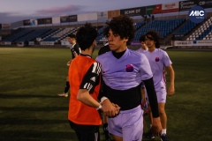 MIC22_U15_MAT_BAM_AG_42