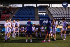 MIC22_U15_MAT_BAM_AG_47