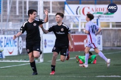 MIC22_U15_MAT_BAM_AG_5