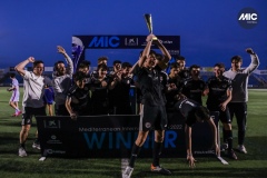 MIC22_U15_MAT_BAM_AG_57