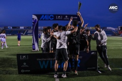 MIC22_U15_MAT_BAM_AG_59