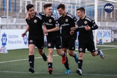 MIC22_U15_MAT_BAM_AG_6