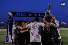 MIC22_U15_MAT_BAM_AG_60