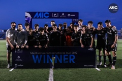 MIC22_U15_MAT_BAM_AG_61