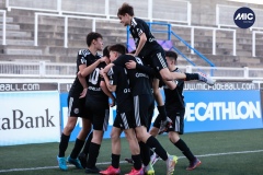 MIC22_U15_MAT_BAM_AG_7