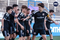 MIC22_U15_MAT_BAM_AG_8