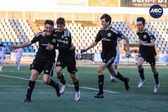 MIC22_U15_MAT_BAM_AG_9